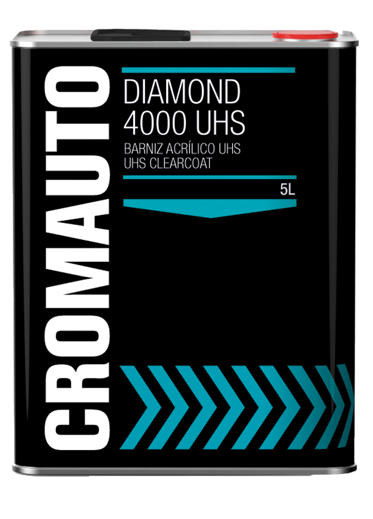 Diamond 4000 UHS