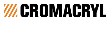 Cromacryl